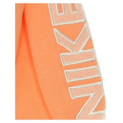 Sweat à Capuche zippé Sportswear
