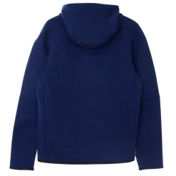 Sweat à Capuche zippé Tech Fleece