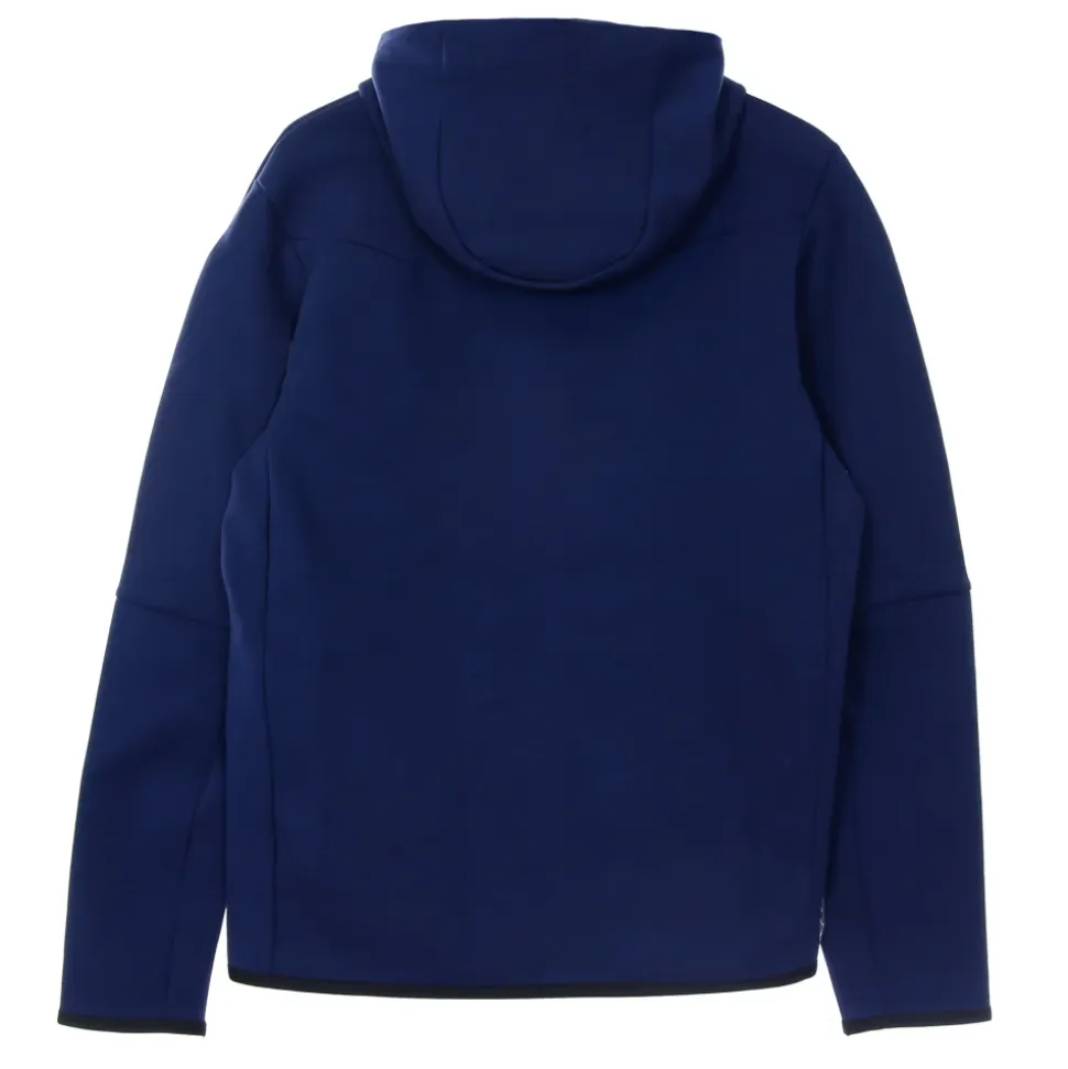 Sweat à Capuche zippé Tech Fleece