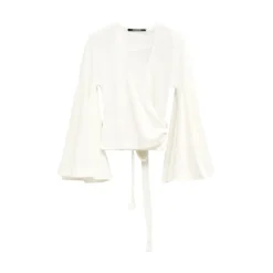 Sweater Jacquemus