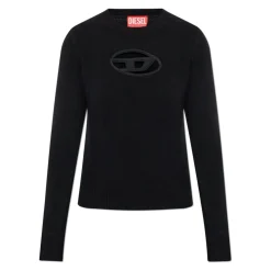 Sweater M-AREESA-SLIM
