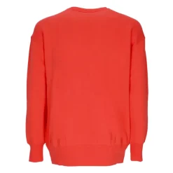 Sweat-shirt Air Fleece
