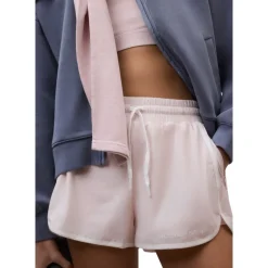 Sweatshirt Arica