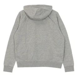 Sweat-shirt à capuche Essential