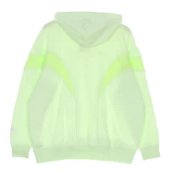 Sweat-shirt à capuche léger Air Fleece