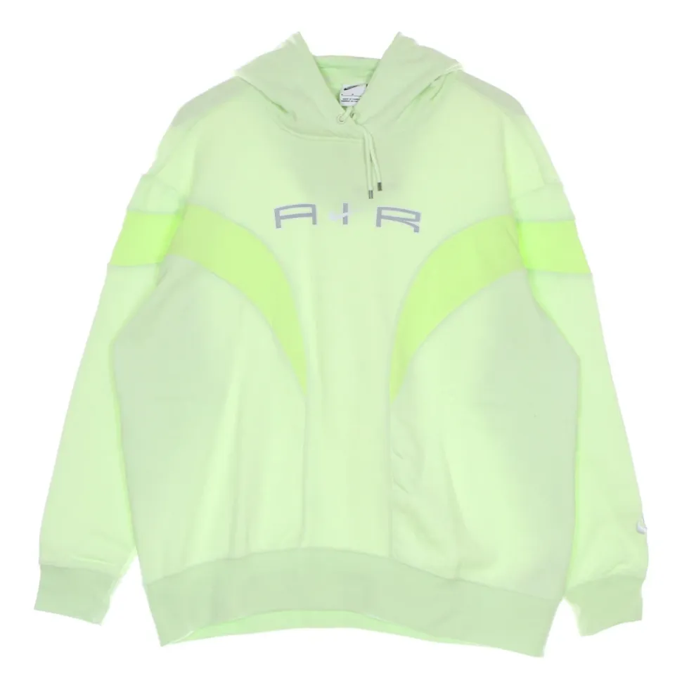 Sweat-shirt à capuche léger Air Fleece