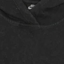 Sweat-shirt à Capuche Sportswear Wash