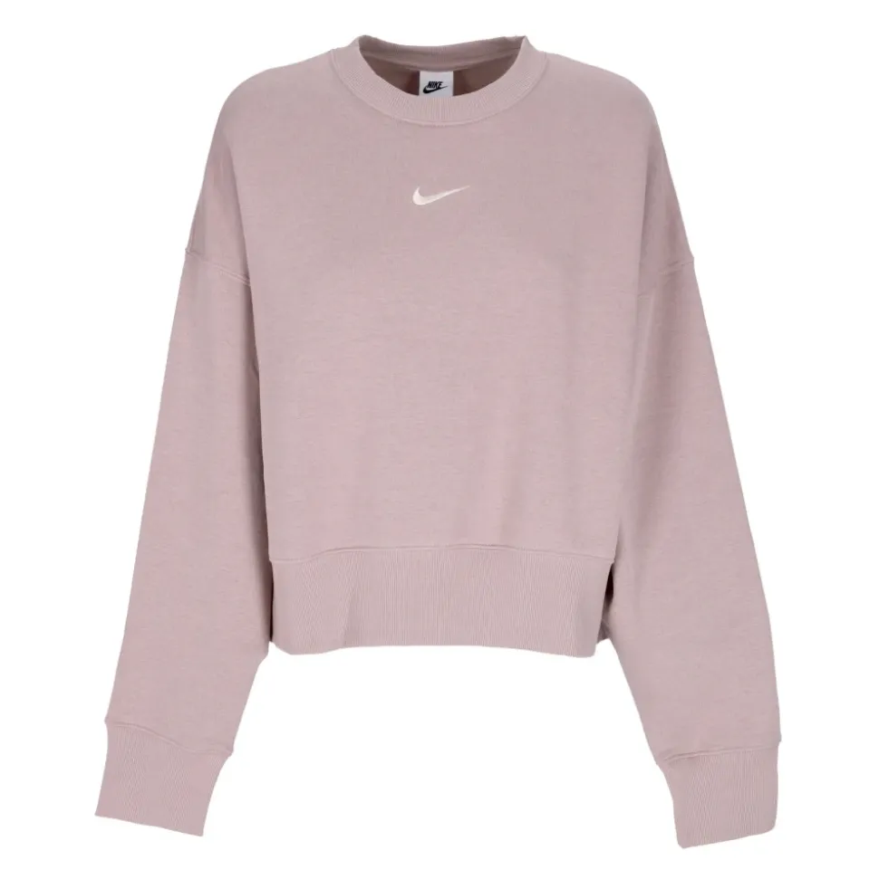 Sweat-shirt court