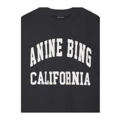 Sweatshirt en Coton Biologique