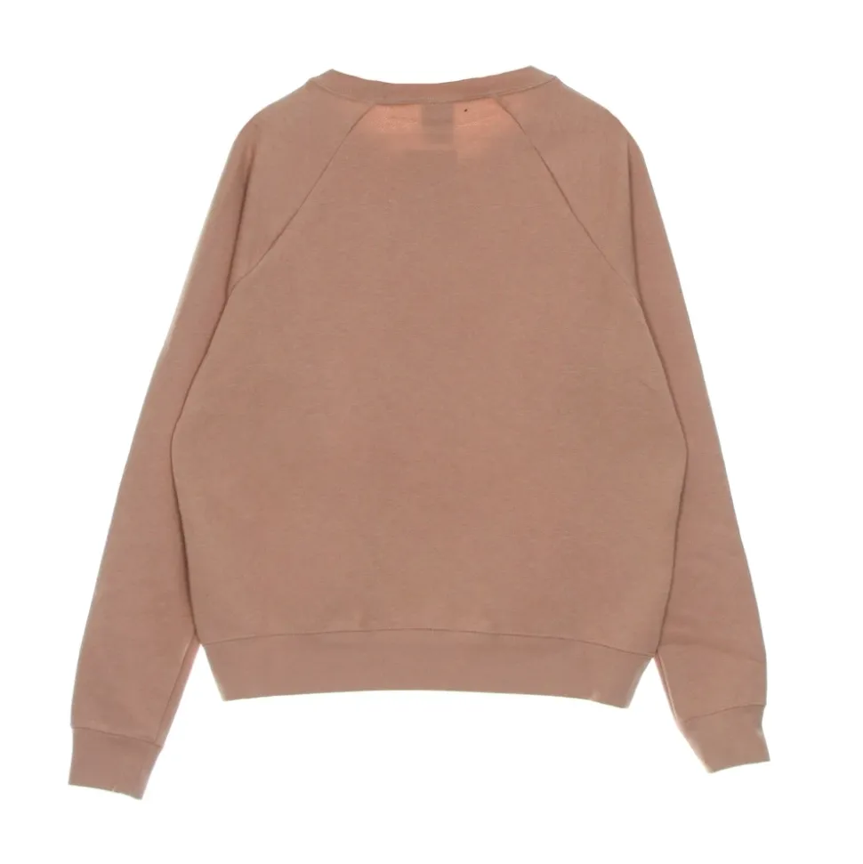 Sweatshirt Essential Fleece pour femme