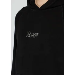 Sweat-shirt Georgio