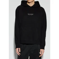 Sweat-shirt Georgio