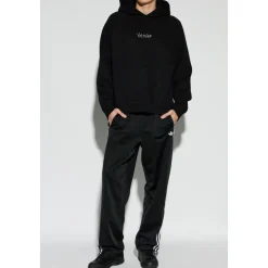 Sweat-shirt Georgio