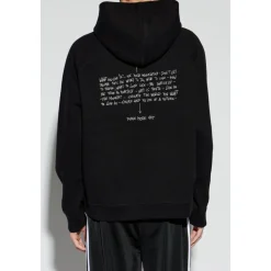 Sweat-shirt Georgio