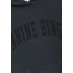 Sweat-shirt Harvey