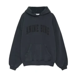 Sweat-shirt Harvey