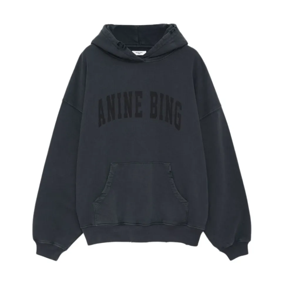 Sweat-shirt Harvey