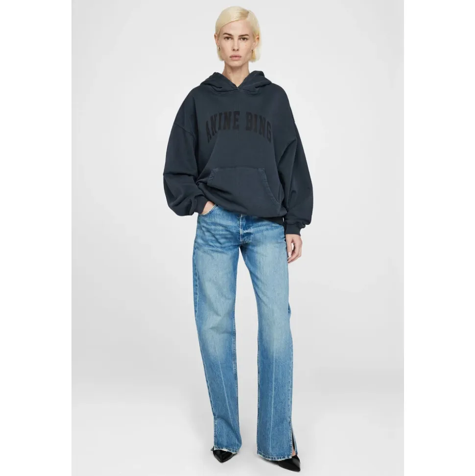 Sweat-shirt Harvey