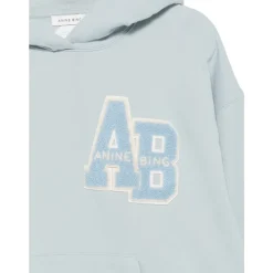 Sweatshirt Harvey