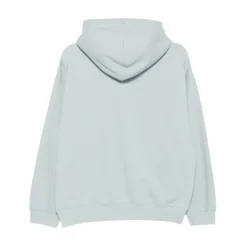 Sweatshirt Harvey