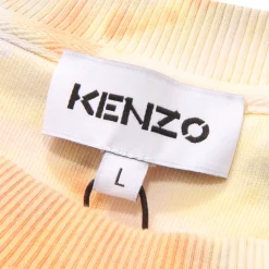 Sweat-shirt Logo Classique