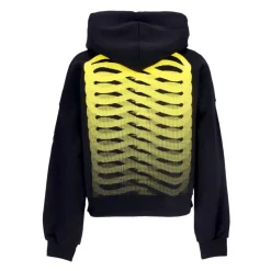 Sweatshirts & Hoodies