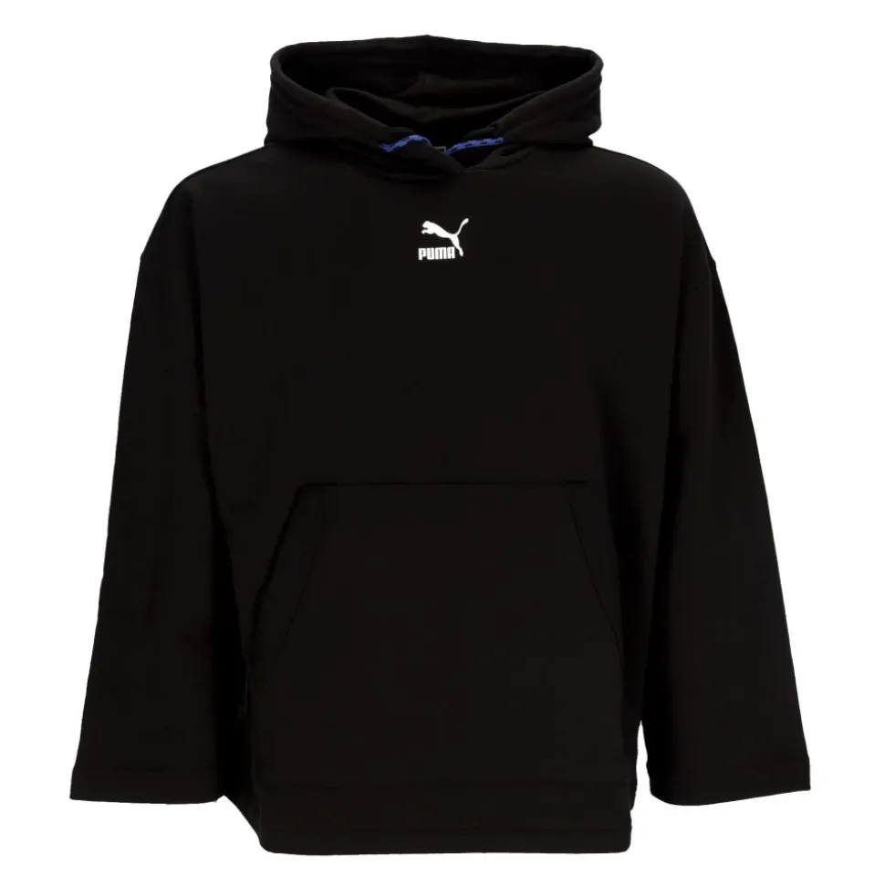 Sweatshirts & Hoodies