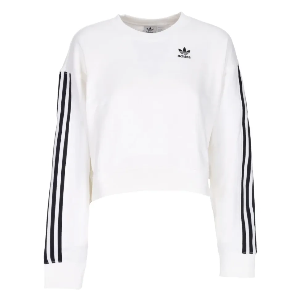 Sweatshirts & Hoodies