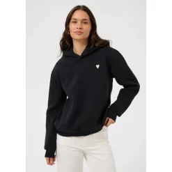 Sweatshirts à capuche