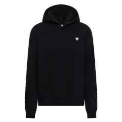 Sweatshirts à capuche