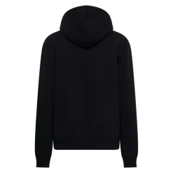 Sweatshirts à capuche
