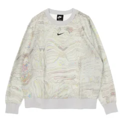 Sweat-shirt Tendance Molletonné