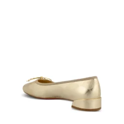 Sweetie Jane Ballerines