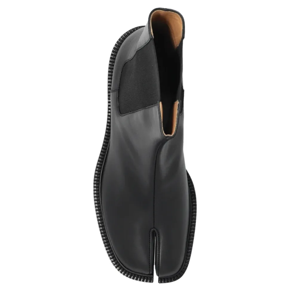 Tabi Chelsea Boot
