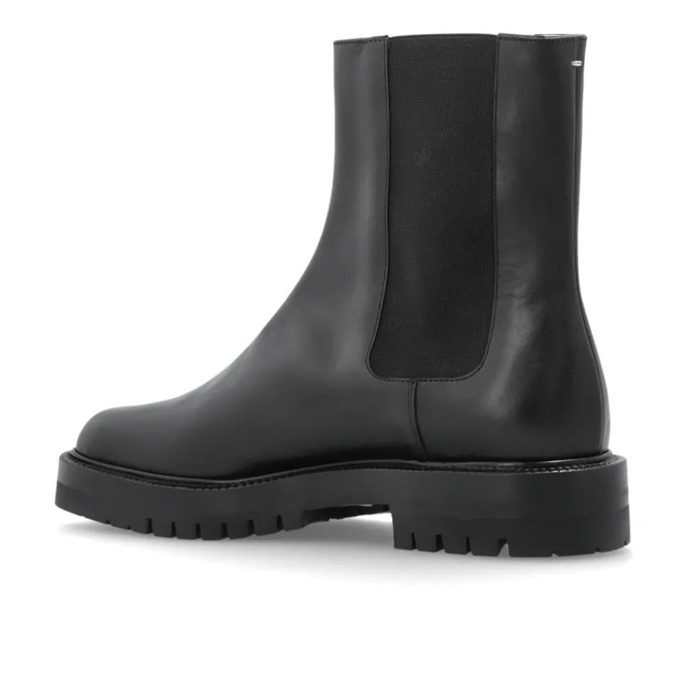 Tabi Chelsea Boot