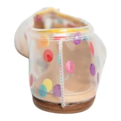 Tabi Nouvelle Ballerine
