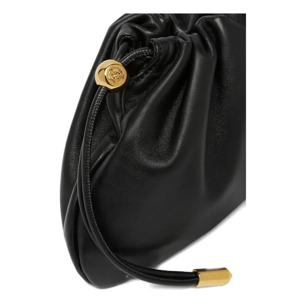 Tag Mini Bag