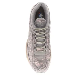 Tailwind IV Sneakers