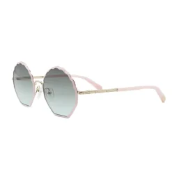 Tally Sunglasses