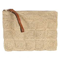 Tanala Clutch