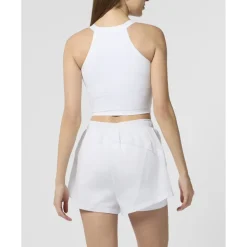 Tank Top PS