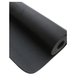 Tapis de yoga