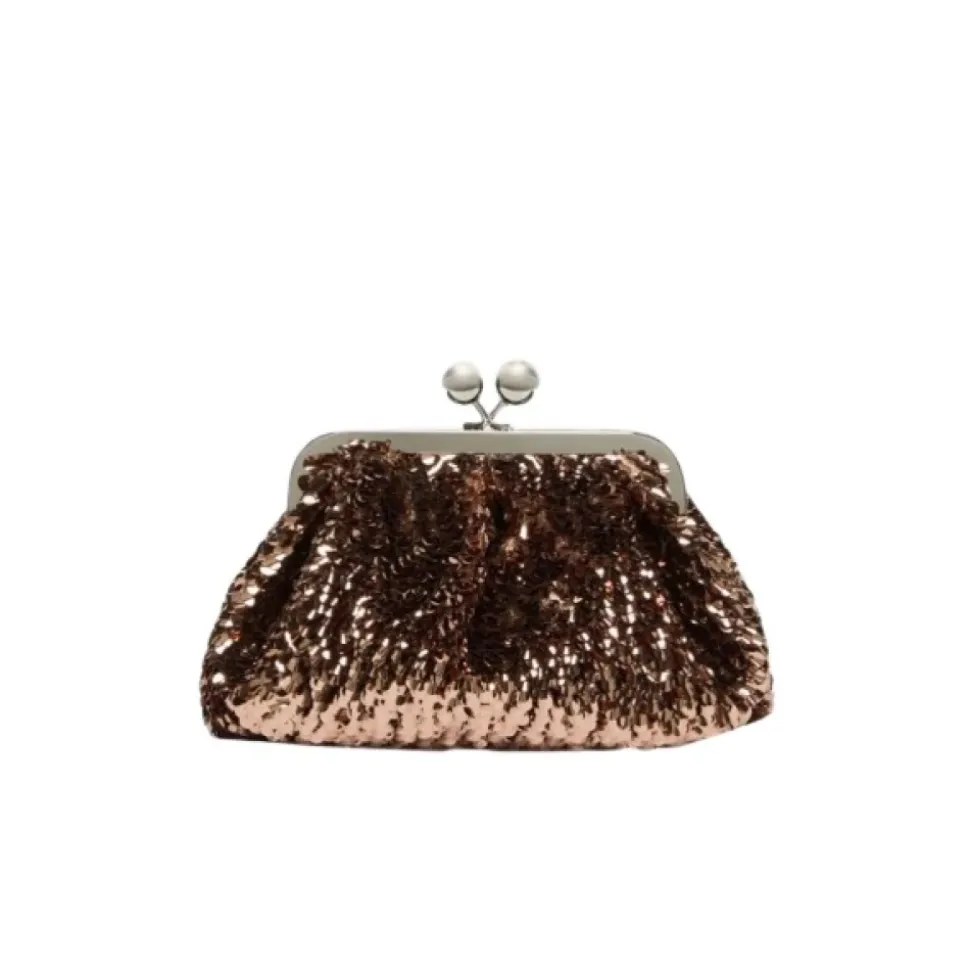 Targa Bag