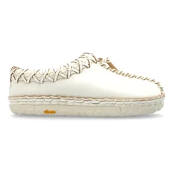 Tasman Albite Leather Shoes