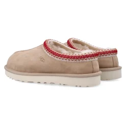 Tasman II Slipper