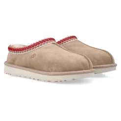 Tasman II Slipper