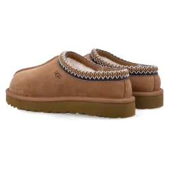 Tasman II Slipper