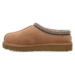 Tasman II Slipper