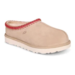Tasman II Slipper