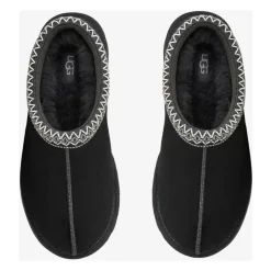 Tasman II Slippers